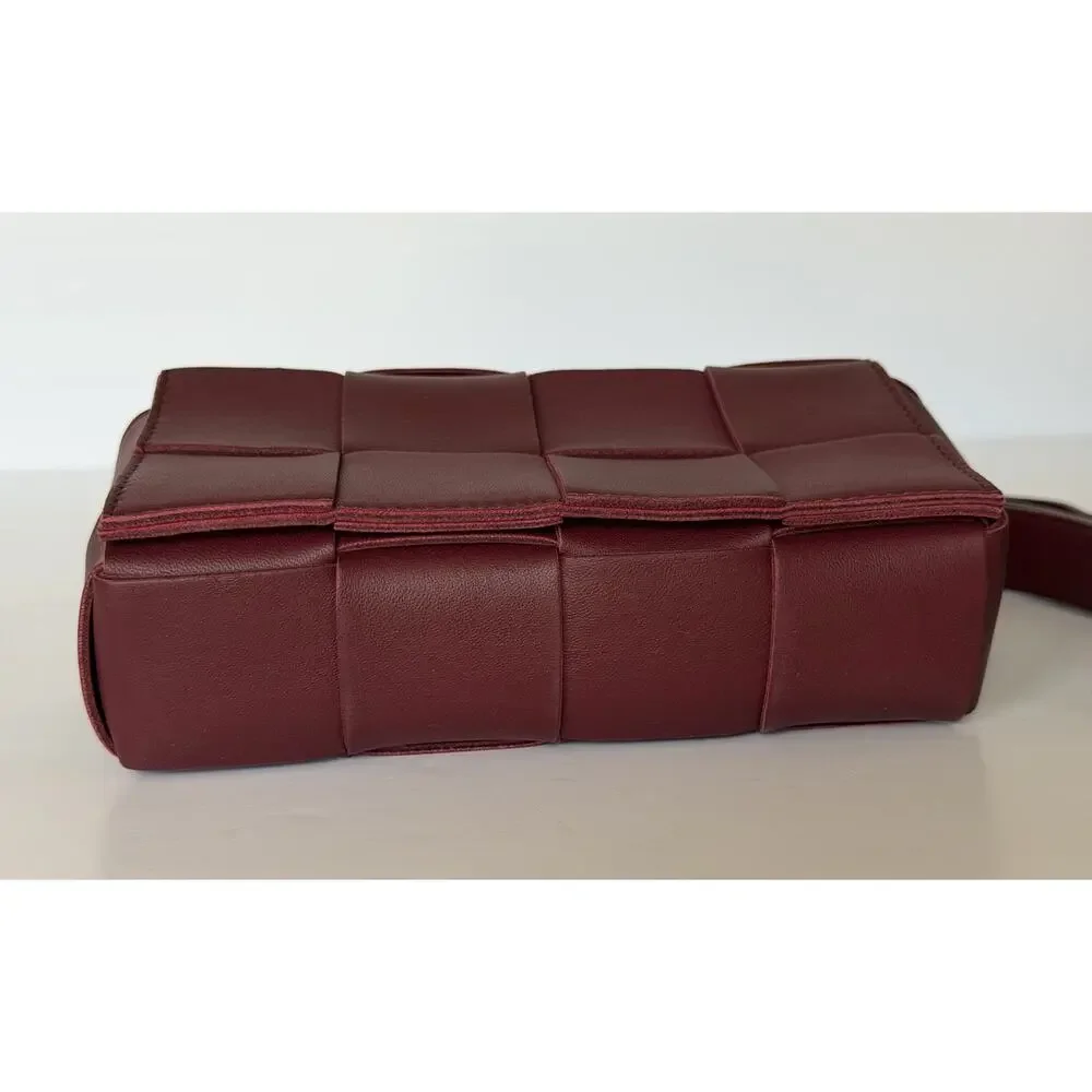 Bottega Veneta 100% authentic